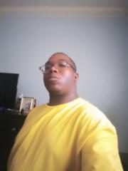 Tyrel Lowe