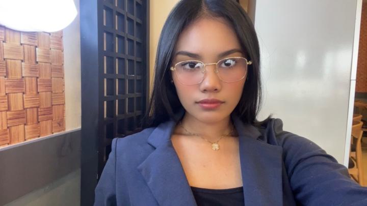 Jan Avery Castillo