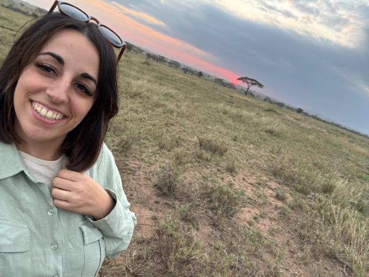 Oihane Rodriguez Vazquez