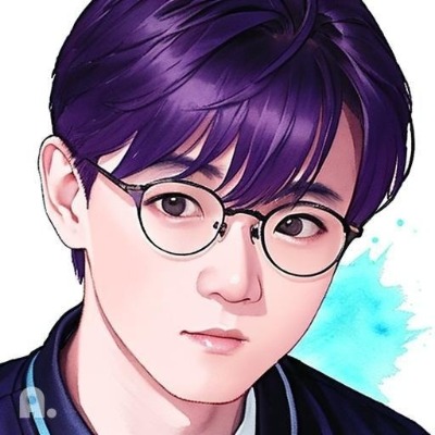 Steven Lee