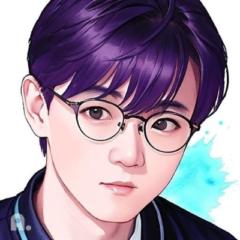 Steven Lee