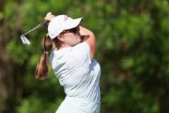 Kate Smith-Stroh
