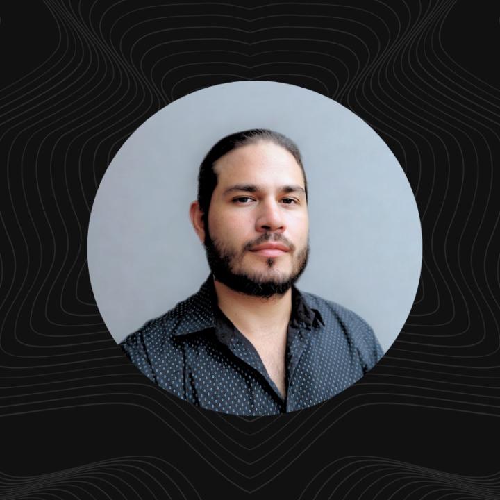 Deiber Arroyo