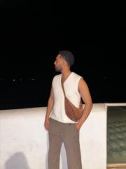 Sammy Munir