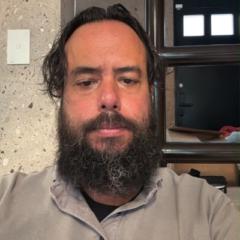 Mauricio Peredo