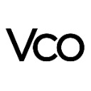 Vco Community