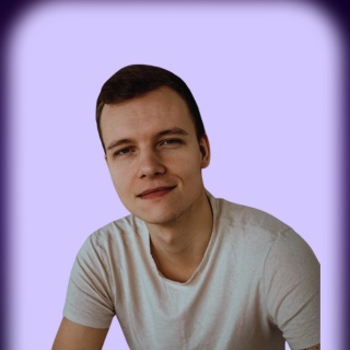 Adrian Majkowski