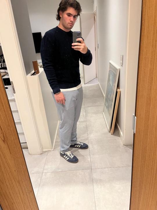 Tomas Liciaga