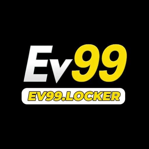 Nhà cái Ev