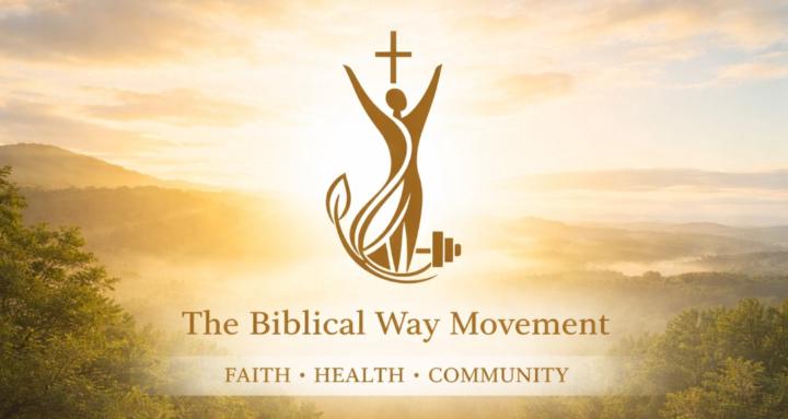 The Biblical Way Movement