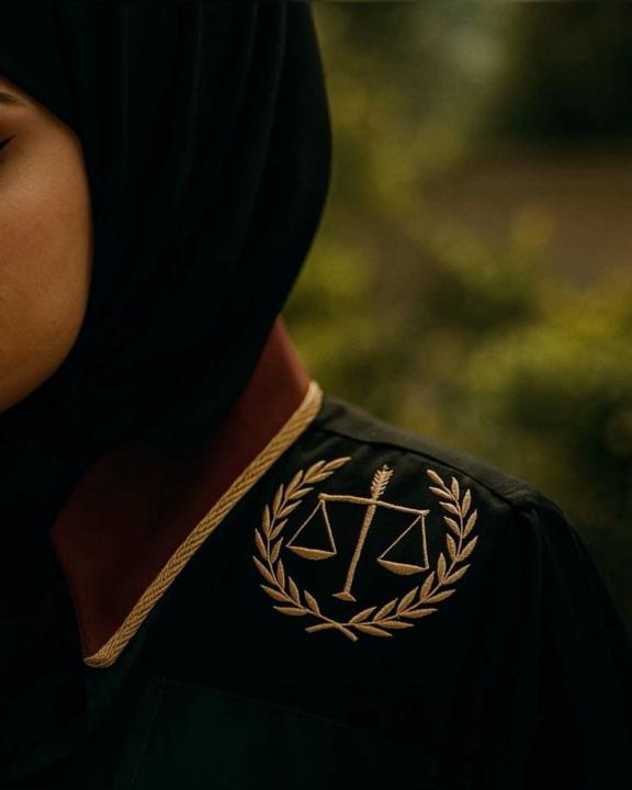 Aya Khoder