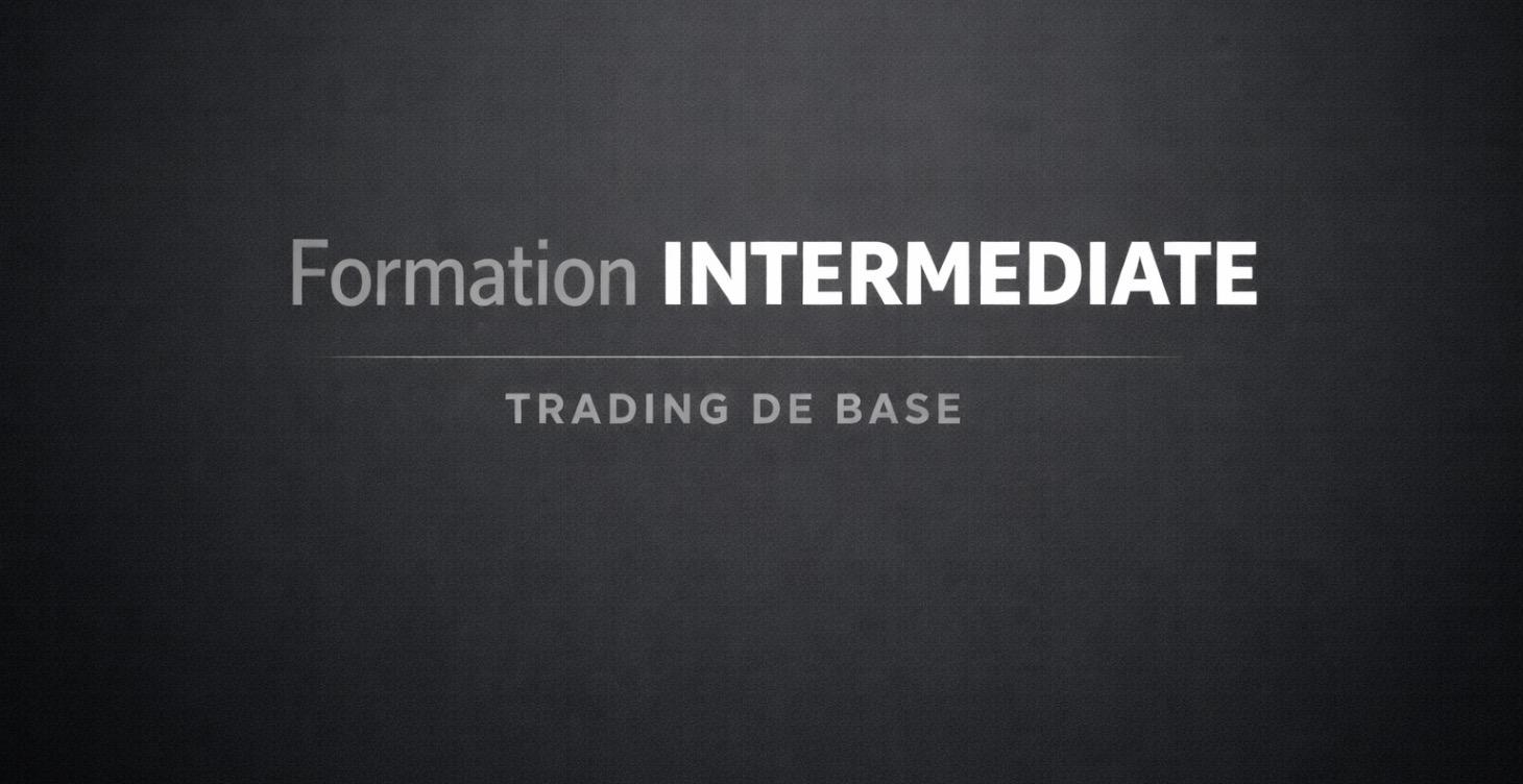 INTERMEDIATE ANALYST