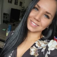 Krystel Molnar