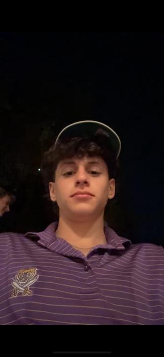 Laith Badawi