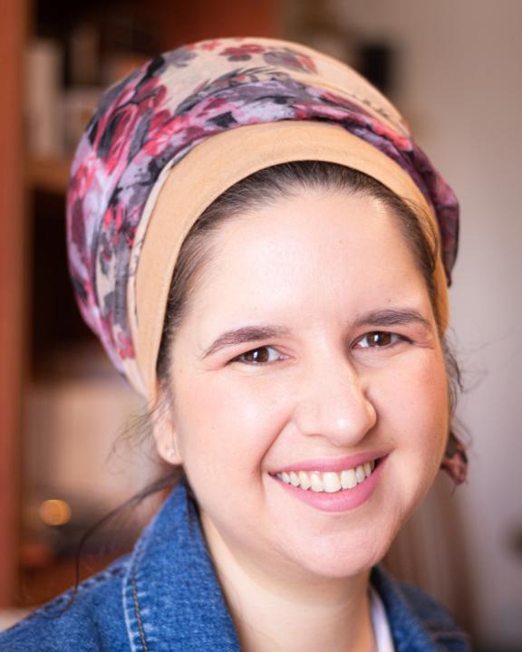עטרה כהן