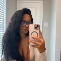 Aariyah Moody