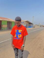 Frank Abam