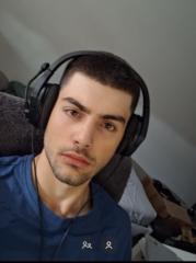 Rafael Pitareli