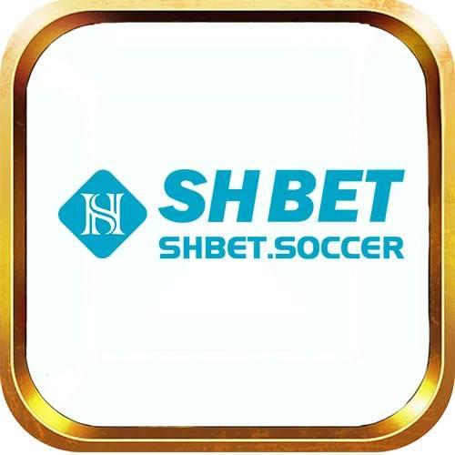 Shbet Bet