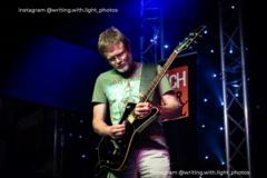 Phil Minns
