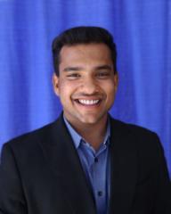 Satyam Singhal