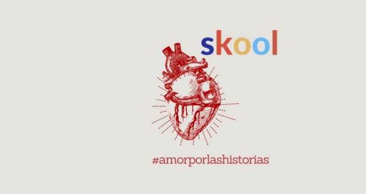 amorporlashistorias