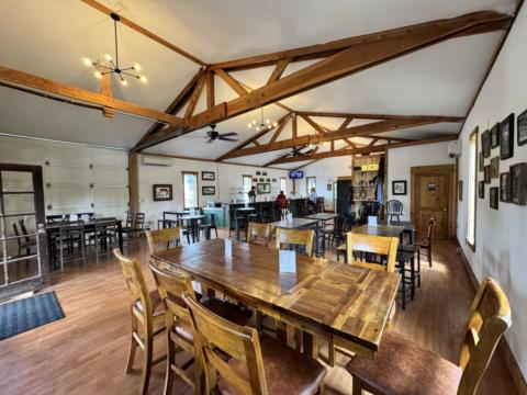 EntreProBrewer Academy gallery image