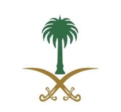 Thamer Althobaiti