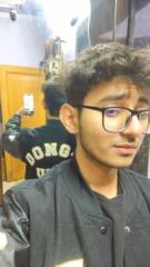 Mukesh Rajpurohit