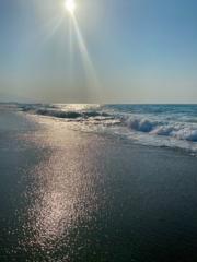 Monika Andriukaityte