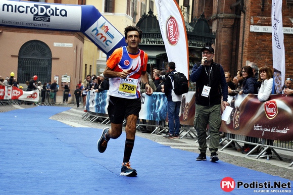 Paolo Cipolla
