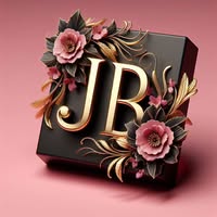 Junique Brown