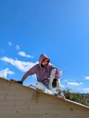 Diego Fernández Fernández