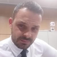 Rayco Gómez de la Nuez