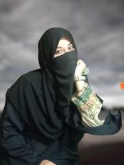 Fabiha Riaz