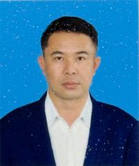Paphawin Visettakrai