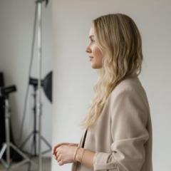 You Thrive Digital Academy