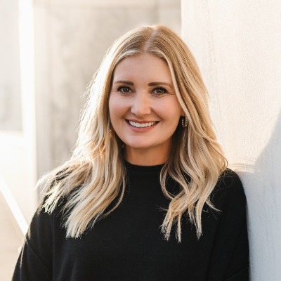 Tara Sprakel