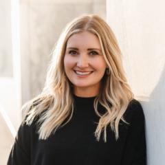 Tara Sprakel