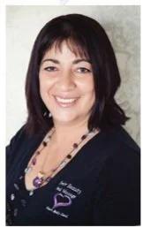 Erenoulla Senescall