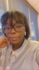 Antoinette Snell