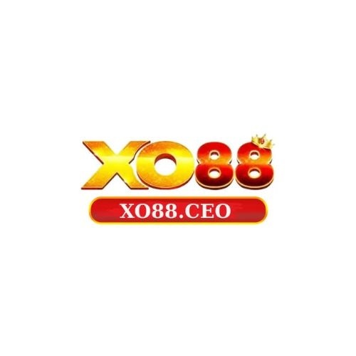 Trang Chủ Xo