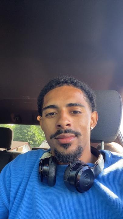 Quentin Williams