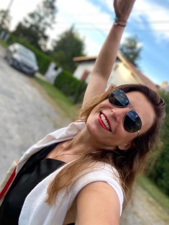 Athénaïs L'Huillier