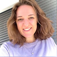 Ulrike Id