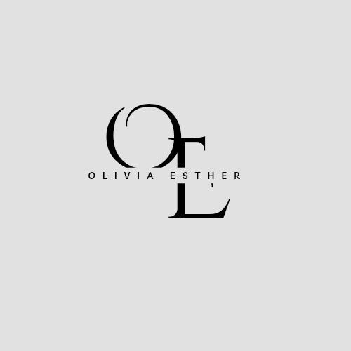 Olivia Esther