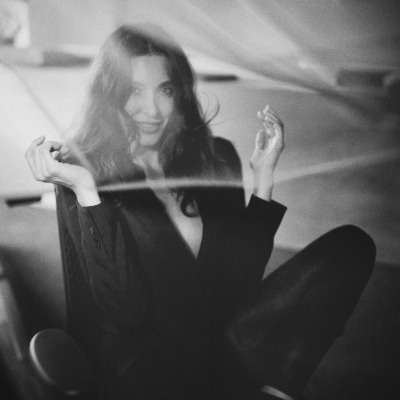 Dostinja Tomovic