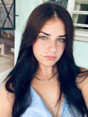 Alejandra Roque