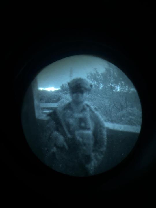 Jetiya Chuayjarernsook