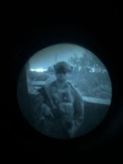 Jetiya Chuayjarernsook